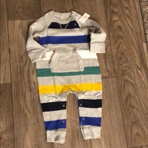 Gap 12-18mo Fall Outfit